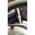 IVECO DAILY CAJA CERRADA (1999 =>) IVECO DAILY CAJA CERRADA (1999 =>) '2000 * BLANCO 0