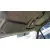 IVECO DAILY CAJA CERRADA (1999 =>) IVECO DAILY CAJA CERRADA (1999 =>) '2000 * BLANCO 0