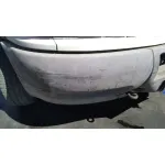 IVECO DAILY CAJA CERRADA (1999 =>) IVECO DAILY CAJA CERRADA (1999 =>) '2000 * BLANCO 0