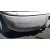 IVECO DAILY CAJA CERRADA (1999 =>) IVECO DAILY CAJA CERRADA (1999 =>) '2000 * BLANCO 0