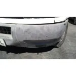 IVECO DAILY CAJA CERRADA (1999 =>) IVECO DAILY CAJA CERRADA (1999 =>) '2000 * BLANCO 0