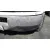 IVECO DAILY CAJA CERRADA (1999 =>) IVECO DAILY CAJA CERRADA (1999 =>) '2000 * BLANCO 0