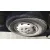 IVECO DAILY CAJA CERRADA (1999 =>) IVECO DAILY CAJA CERRADA (1999 =>) '2000 * BLANCO 0