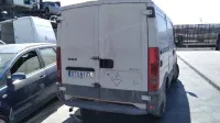 Imagen del vehículo