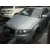AUDI A3 (8P) AUDI A3 (8P) '2004 1.9 TDI AMBIENTE AZUL CLARO 2003