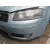 AUDI A3 (8P) AUDI A3 (8P) '2004 1.9 TDI AMBIENTE AZUL CLARO 2003