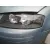 AUDI A3 (8P) AUDI A3 (8P) '2004 1.9 TDI AMBIENTE AZUL CLARO 2003
