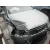 AUDI A3 (8P) AUDI A3 (8P) '2004 1.9 TDI AMBIENTE AZUL CLARO 2003