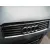 AUDI A3 (8P) AUDI A3 (8P) '2004 1.9 TDI AMBIENTE AZUL CLARO 2003