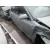 AUDI A3 (8P) AUDI A3 (8P) '2004 1.9 TDI AMBIENTE AZUL CLARO 2003