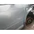 AUDI A3 (8P) AUDI A3 (8P) '2004 1.9 TDI AMBIENTE AZUL CLARO 2003