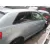 AUDI A3 (8P) AUDI A3 (8P) '2004 1.9 TDI AMBIENTE AZUL CLARO 2003