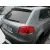 AUDI A3 (8P) AUDI A3 (8P) '2004 1.9 TDI AMBIENTE AZUL CLARO 2003
