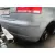 AUDI A3 (8P) AUDI A3 (8P) '2004 1.9 TDI AMBIENTE AZUL CLARO 2003