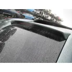 AUDI A3 (8P) AUDI A3 (8P) '2004 1.9 TDI AMBIENTE AZUL CLARO 2003