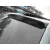 AUDI A3 (8P) AUDI A3 (8P) '2004 1.9 TDI AMBIENTE AZUL CLARO 2003