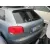 AUDI A3 (8P) AUDI A3 (8P) '2004 1.9 TDI AMBIENTE AZUL CLARO 2003