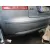 AUDI A3 (8P) AUDI A3 (8P) '2004 1.9 TDI AMBIENTE AZUL CLARO 2003