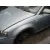 AUDI A3 (8P) AUDI A3 (8P) '2004 1.9 TDI AMBIENTE AZUL CLARO 2003