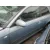 AUDI A3 (8P) AUDI A3 (8P) '2004 1.9 TDI AMBIENTE AZUL CLARO 2003