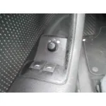 AUDI A3 (8P) AUDI A3 (8P) '2004 1.9 TDI AMBIENTE AZUL CLARO 2003