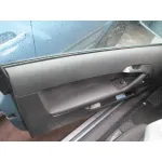 AUDI A3 (8P) AUDI A3 (8P) '2004 1.9 TDI AMBIENTE AZUL CLARO 2003