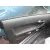 AUDI A3 (8P) AUDI A3 (8P) '2004 1.9 TDI AMBIENTE AZUL CLARO 2003