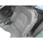 AUDI A3 (8P) AUDI A3 (8P) '2004 1.9 TDI AMBIENTE AZUL CLARO 2003
