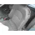 AUDI A3 (8P) AUDI A3 (8P) '2004 1.9 TDI AMBIENTE AZUL CLARO 2003