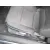 AUDI A3 (8P) AUDI A3 (8P) '2004 1.9 TDI AMBIENTE AZUL CLARO 2003