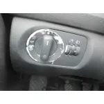 AUDI A3 (8P) AUDI A3 (8P) '2004 1.9 TDI AMBIENTE AZUL CLARO 2003