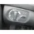 AUDI A3 (8P) AUDI A3 (8P) '2004 1.9 TDI AMBIENTE AZUL CLARO 2003