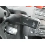 AUDI A3 (8P) AUDI A3 (8P) '2004 1.9 TDI AMBIENTE AZUL CLARO 2003