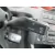 AUDI A3 (8P) AUDI A3 (8P) '2004 1.9 TDI AMBIENTE AZUL CLARO 2003