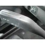 AUDI A3 (8P) AUDI A3 (8P) '2004 1.9 TDI AMBIENTE AZUL CLARO 2003