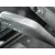 AUDI A3 (8P) AUDI A3 (8P) '2004 1.9 TDI AMBIENTE AZUL CLARO 2003