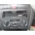 AUDI A3 (8P) AUDI A3 (8P) '2004 1.9 TDI AMBIENTE AZUL CLARO 2003