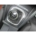 AUDI A3 (8P) AUDI A3 (8P) '2004 1.9 TDI AMBIENTE AZUL CLARO 2003