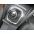 AUDI A3 (8P) AUDI A3 (8P) '2004 1.9 TDI AMBIENTE AZUL CLARO 2003