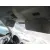AUDI A3 (8P) AUDI A3 (8P) '2004 1.9 TDI AMBIENTE AZUL CLARO 2003
