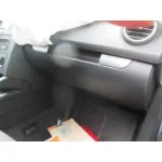 AUDI A3 (8P) AUDI A3 (8P) '2004 1.9 TDI AMBIENTE AZUL CLARO 2003