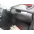 AUDI A3 (8P) AUDI A3 (8P) '2004 1.9 TDI AMBIENTE AZUL CLARO 2003