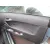 AUDI A3 (8P) AUDI A3 (8P) '2004 1.9 TDI AMBIENTE AZUL CLARO 2003