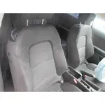 AUDI A3 (8P) AUDI A3 (8P) '2004 1.9 TDI AMBIENTE AZUL CLARO 2003