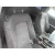 AUDI A3 (8P) AUDI A3 (8P) '2004 1.9 TDI AMBIENTE AZUL CLARO 2003