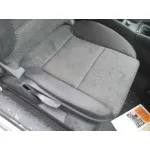 AUDI A3 (8P) AUDI A3 (8P) '2004 1.9 TDI AMBIENTE AZUL CLARO 2003