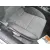 AUDI A3 (8P) AUDI A3 (8P) '2004 1.9 TDI AMBIENTE AZUL CLARO 2003