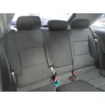 AUDI A3 (8P) AUDI A3 (8P) '2004 1.9 TDI AMBIENTE AZUL CLARO 2003