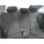 AUDI A3 (8P) AUDI A3 (8P) '2004 1.9 TDI AMBIENTE AZUL CLARO 2003