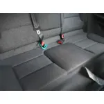 AUDI A3 (8P) AUDI A3 (8P) '2004 1.9 TDI AMBIENTE AZUL CLARO 2003